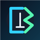 DeepSeek FIM Completion